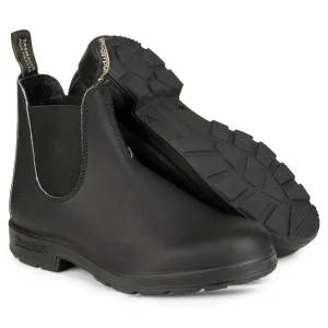 Blundstone 510 Black - PLEASE CALL FOR SIZE AVAILABILITY