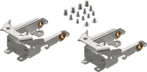 BMF/3 NTN Conversion Kit
