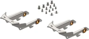 BMF/R NTN Conversion Kit