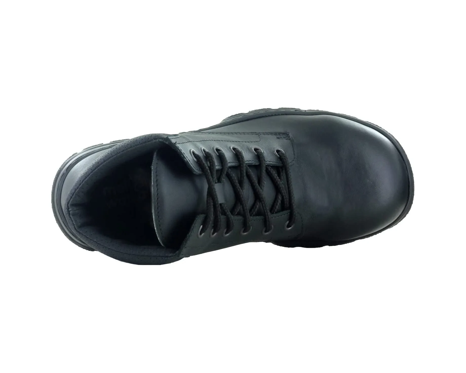 Boots Maddy 425128 Mellow Walk, black