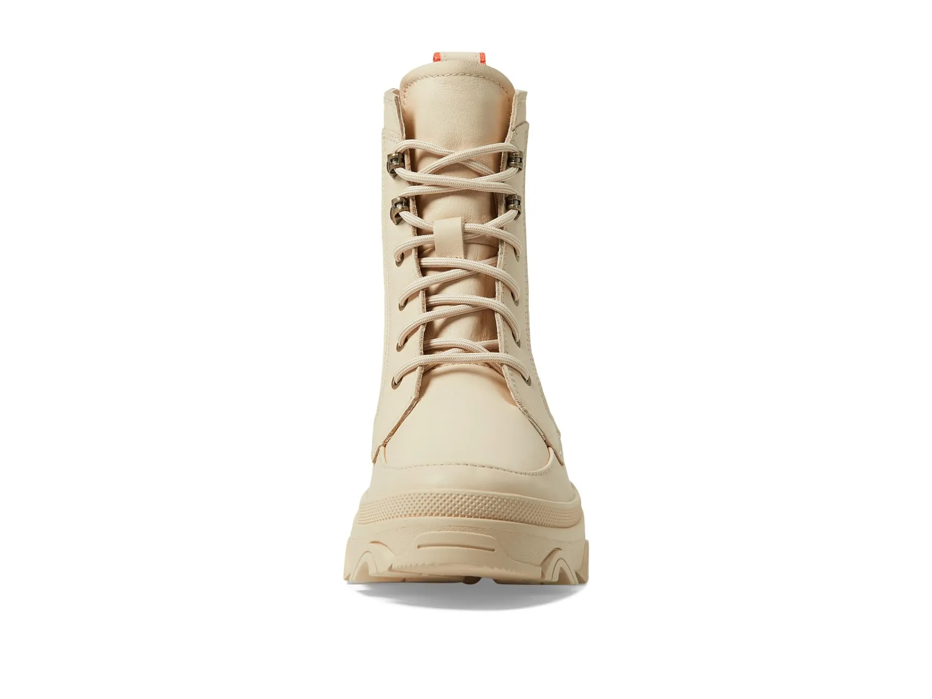 Boots SOREL Brex Boot Lace