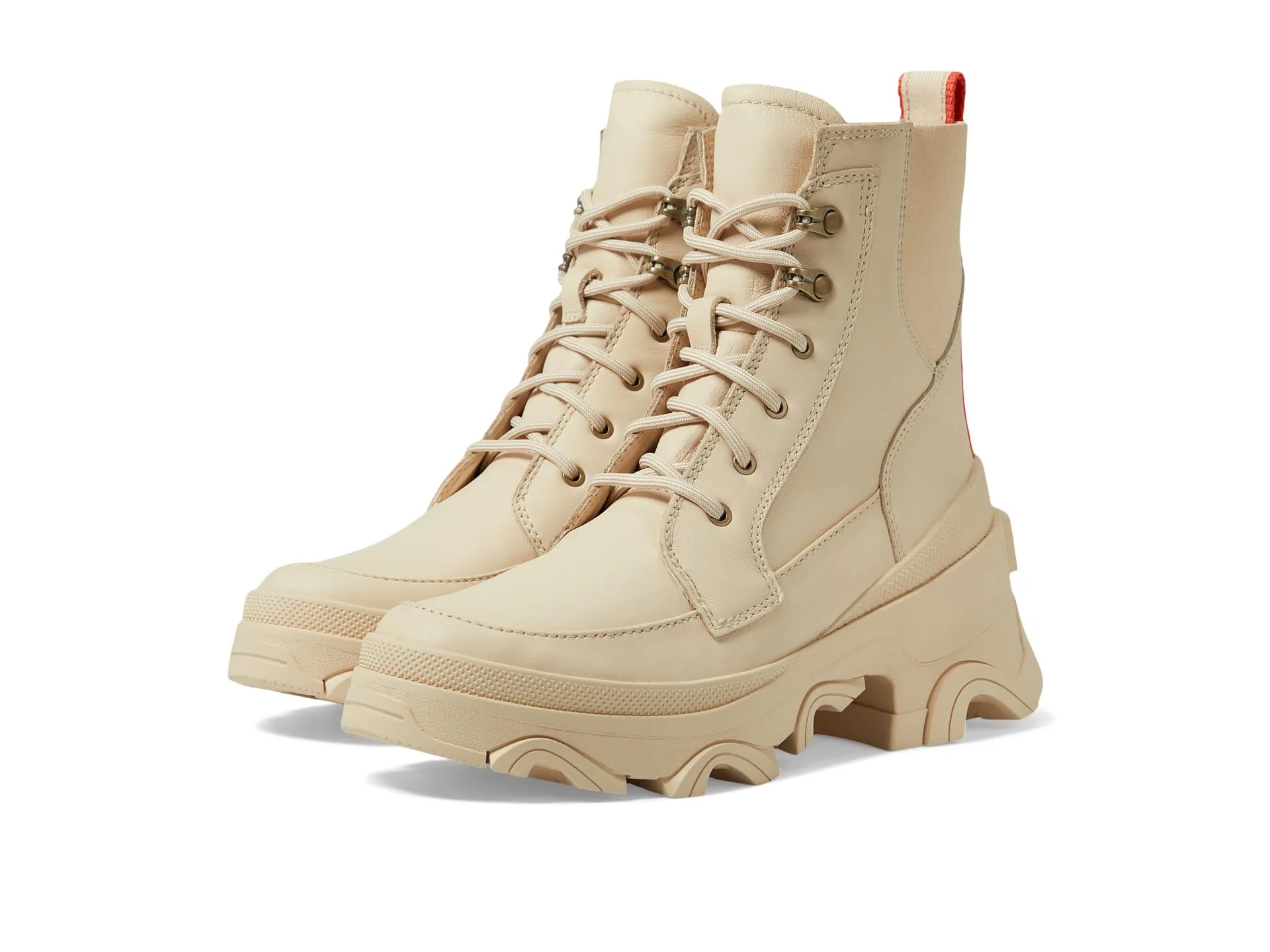 Boots SOREL Brex Boot Lace