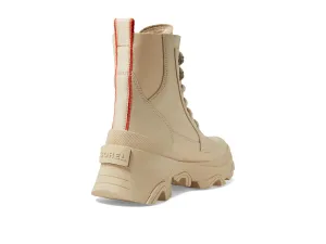 Boots SOREL Brex Boot Lace
