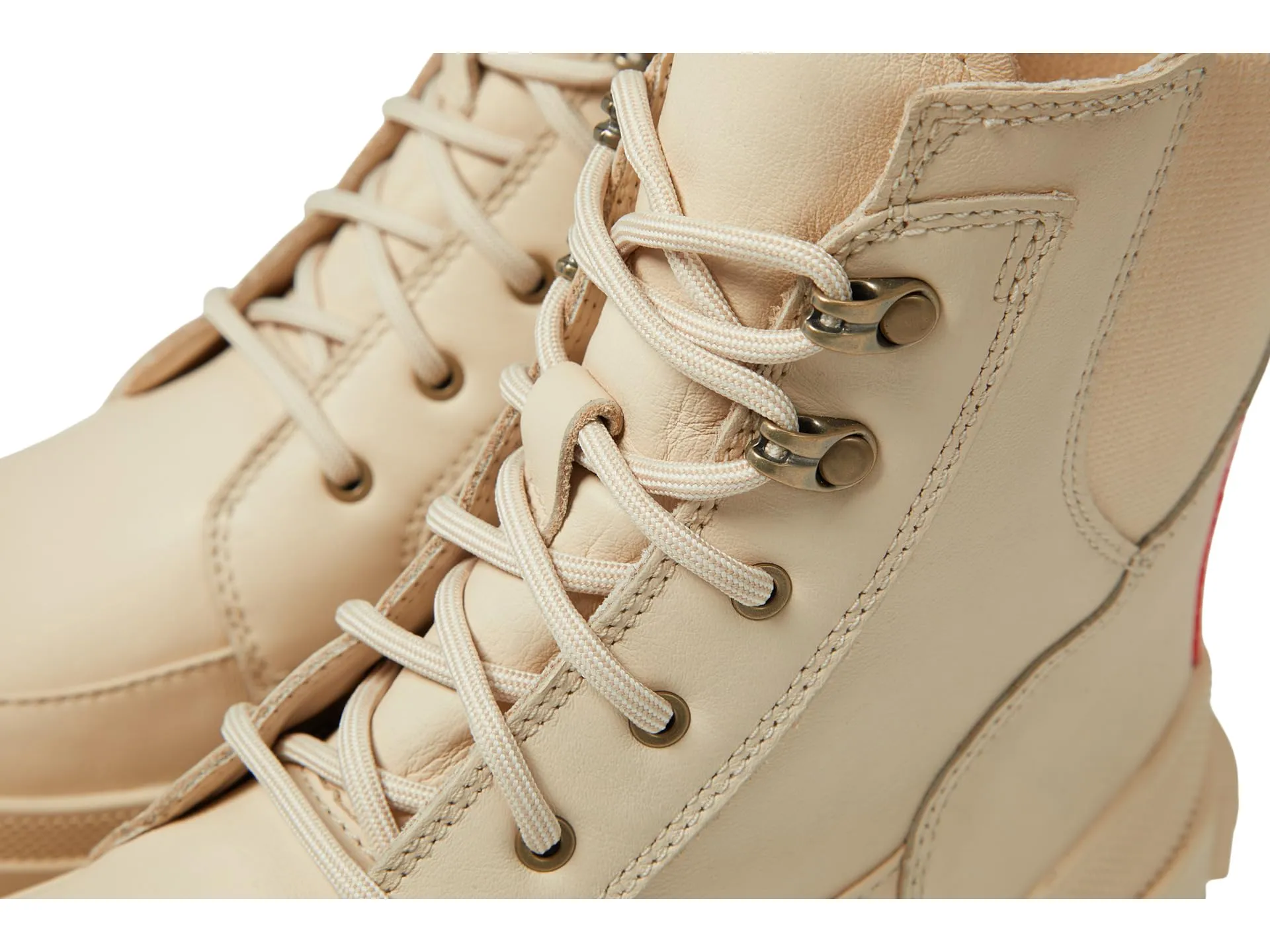 Boots SOREL Brex Boot Lace