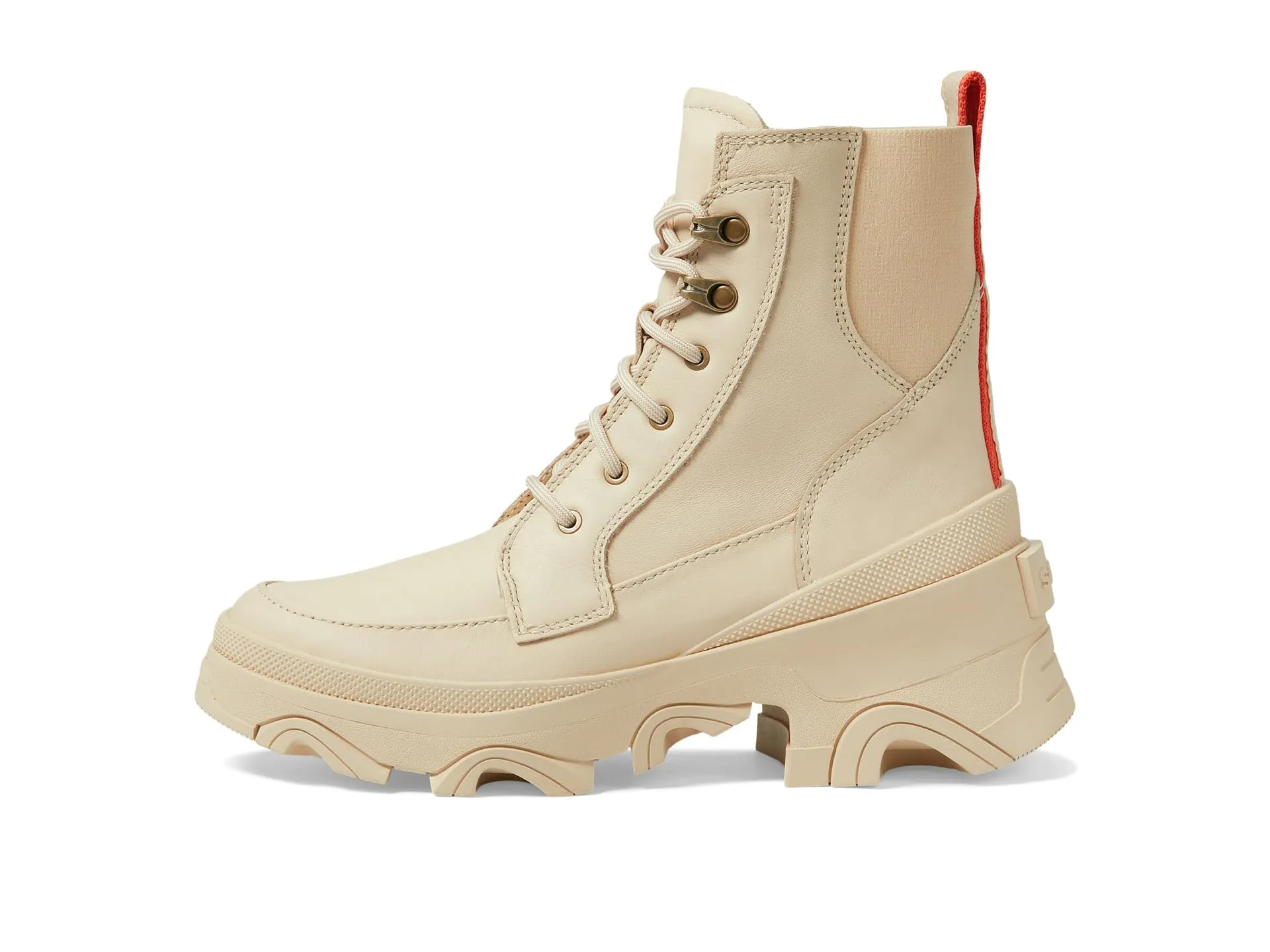 Boots SOREL Brex Boot Lace