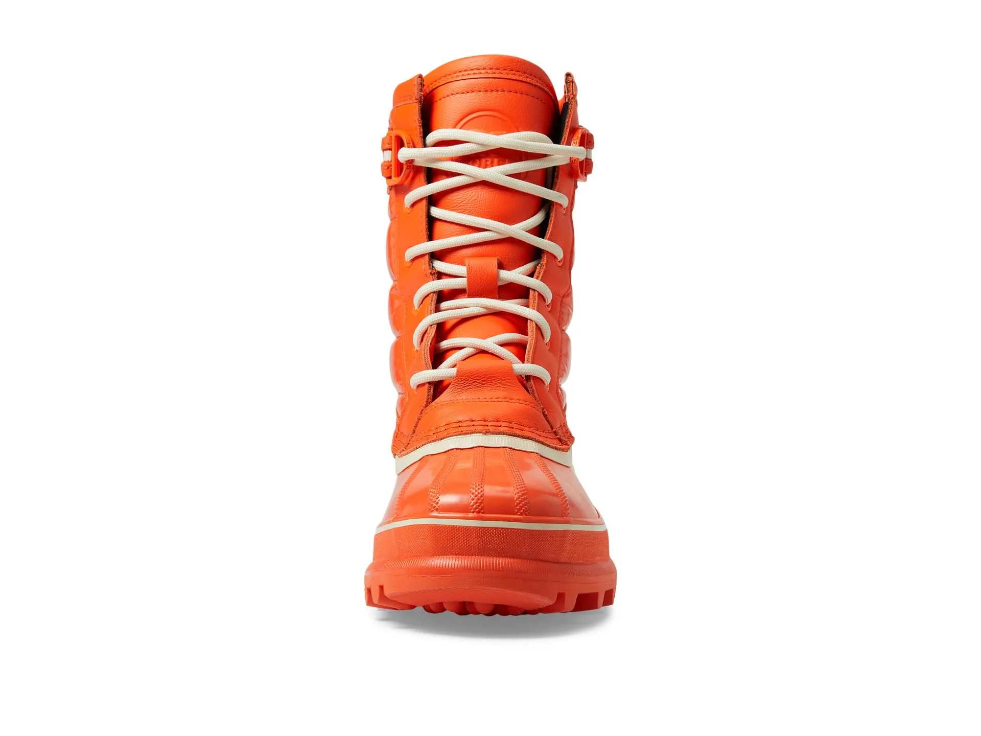 Boots SOREL Caribou Royal WP