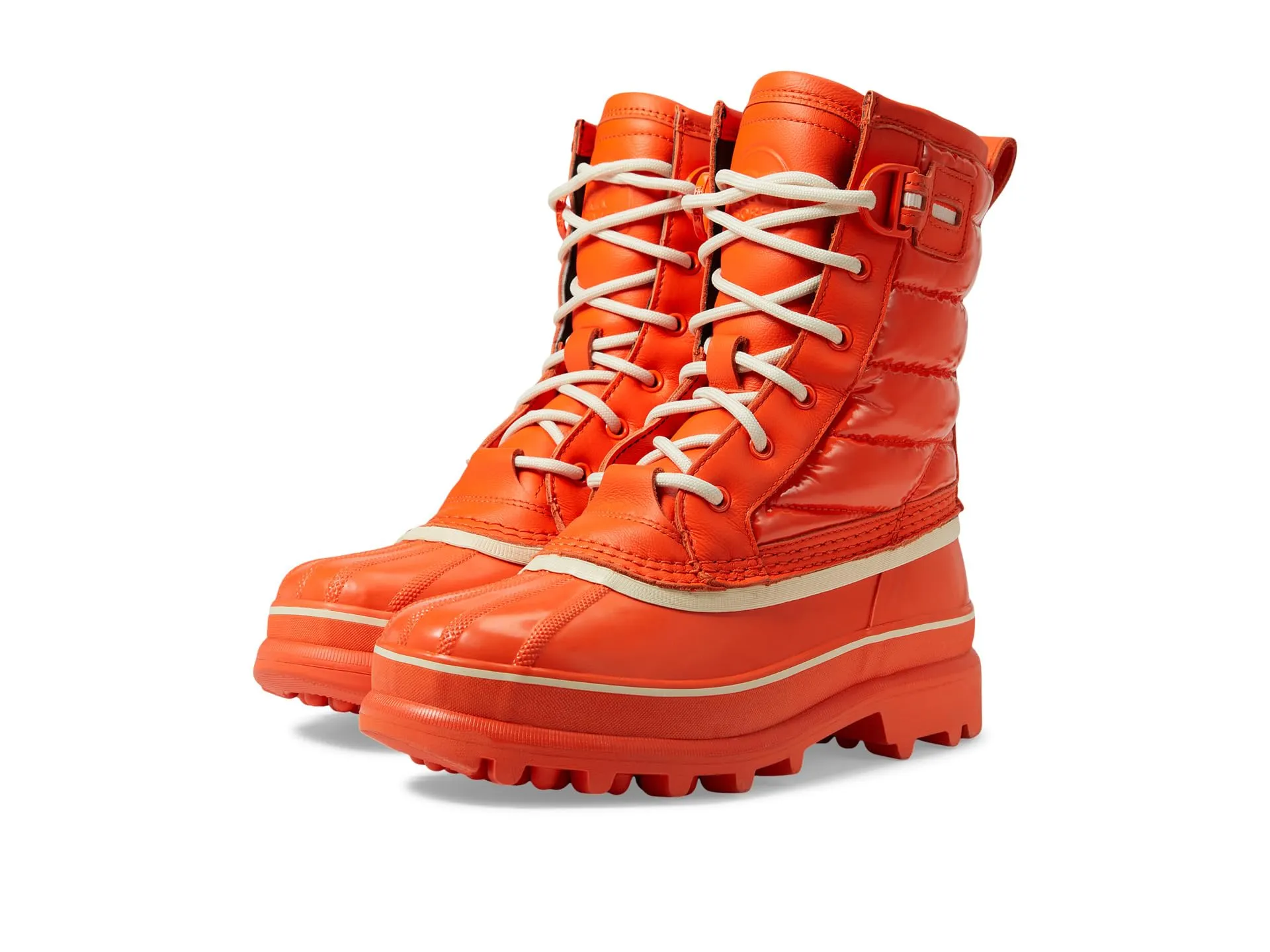 Boots SOREL Caribou Royal WP