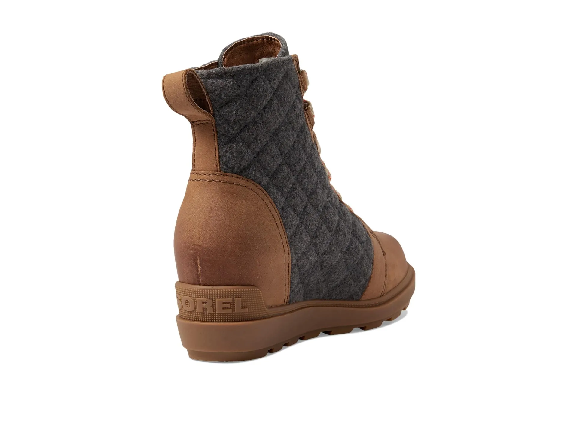 Boots SOREL Evie II NW Lace