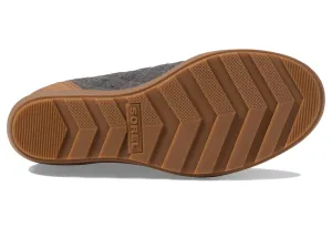 Boots SOREL Evie II NW Lace