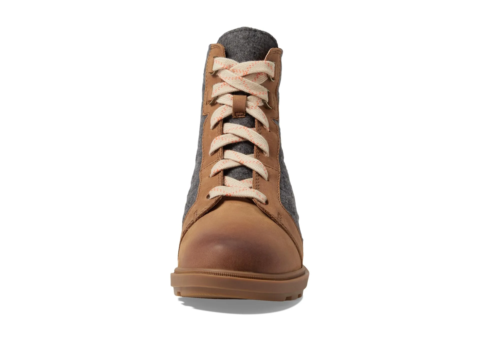 Boots SOREL Evie II NW Lace