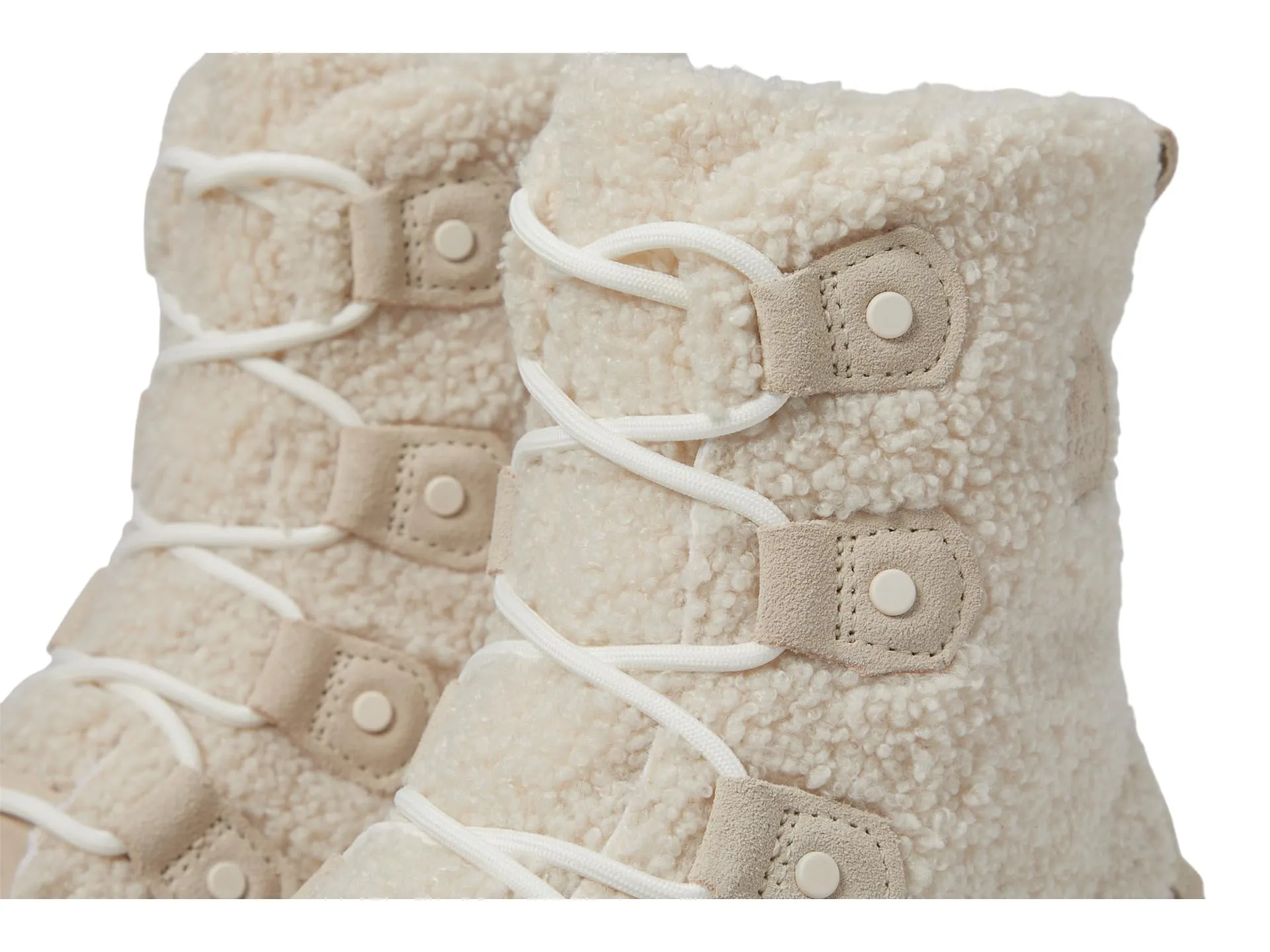 Boots SOREL Explorer Next Joan Cozy
