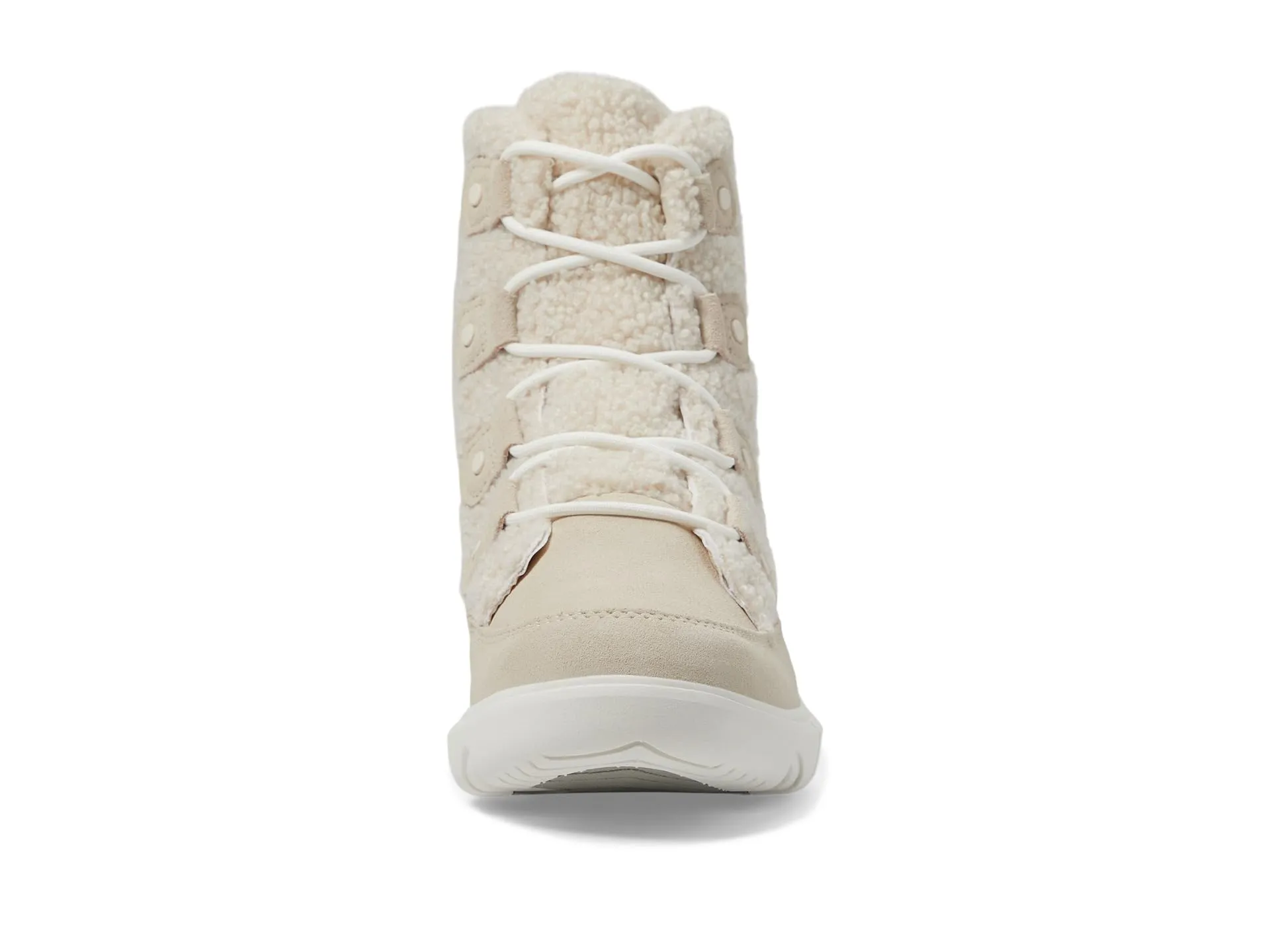 Boots SOREL Explorer Next Joan Cozy