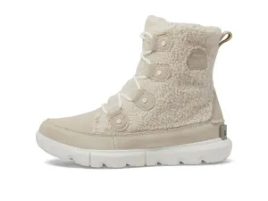 Boots SOREL Explorer Next Joan Cozy