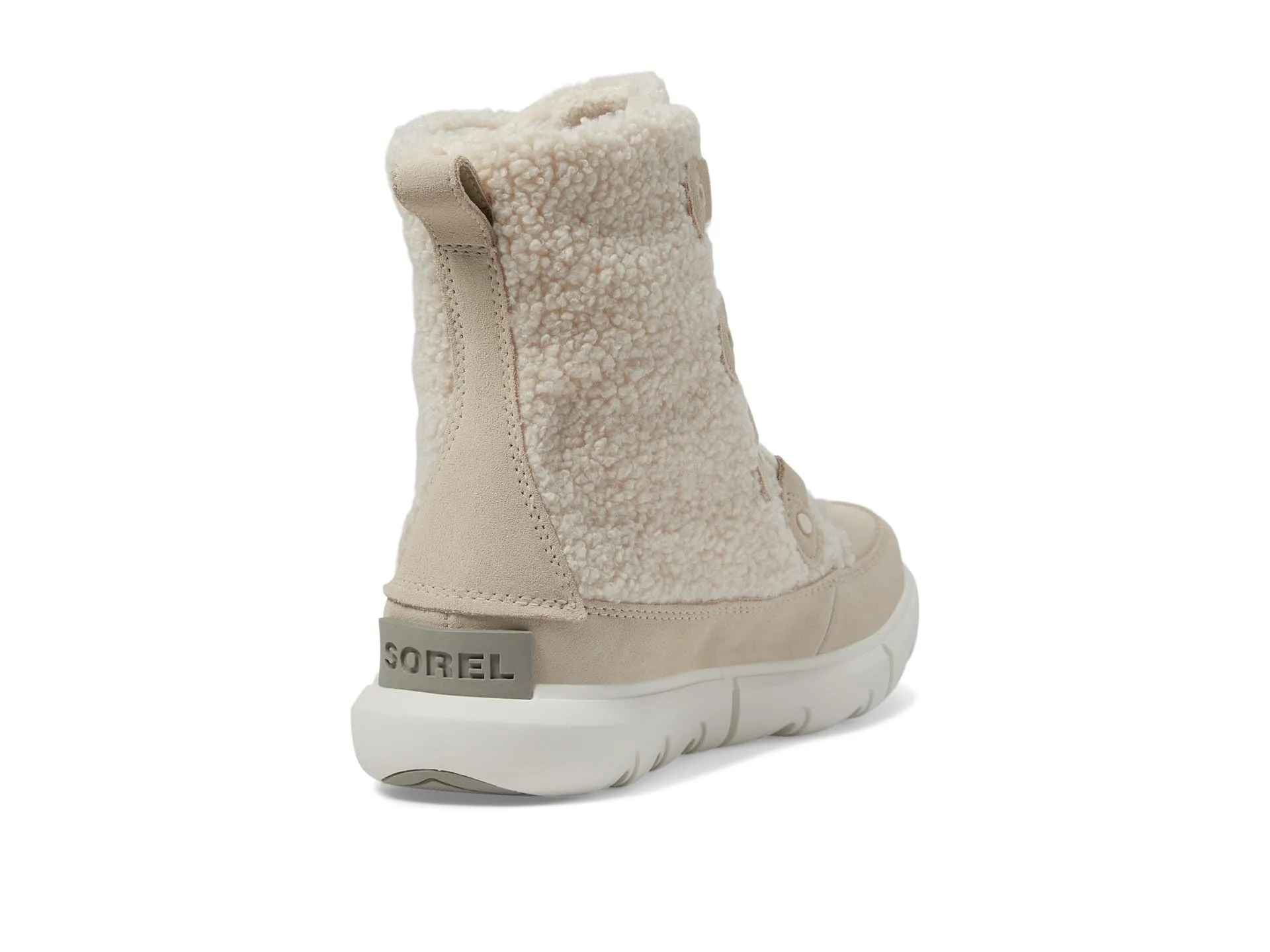 Boots SOREL Explorer Next Joan Cozy