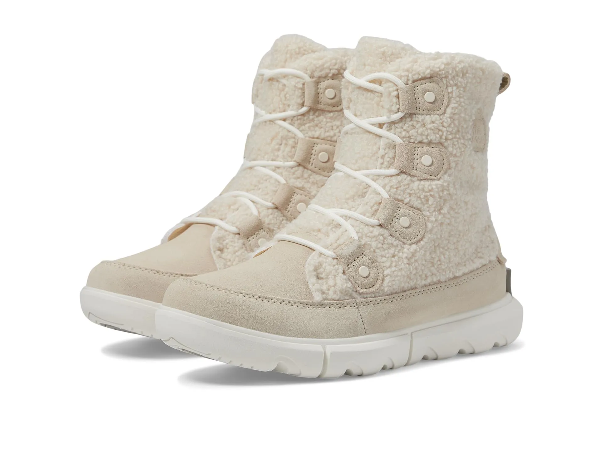 Boots SOREL Explorer Next Joan Cozy