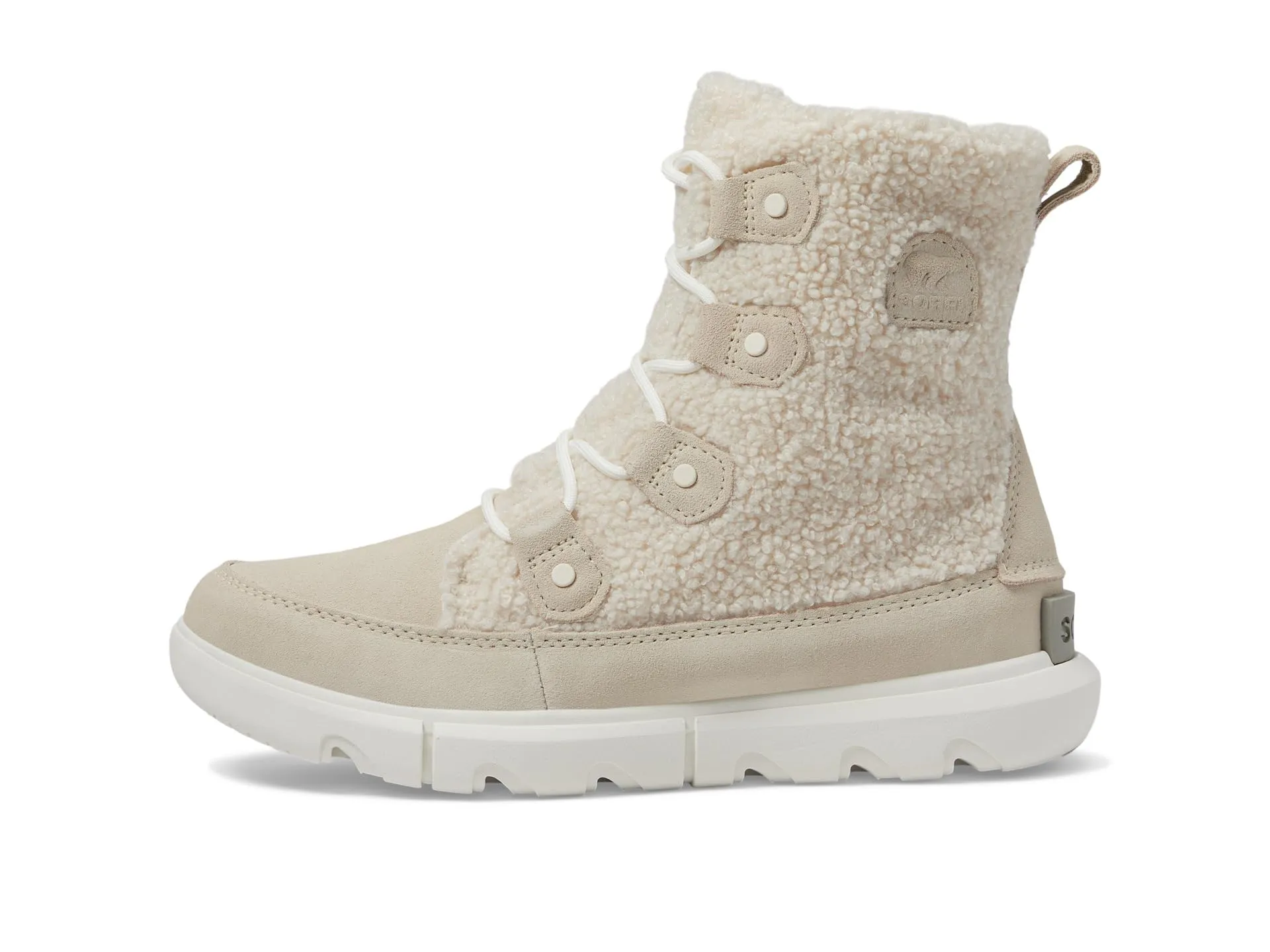 Boots SOREL Explorer Next Joan Cozy