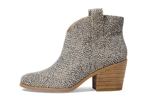 Boots TOMS Constance