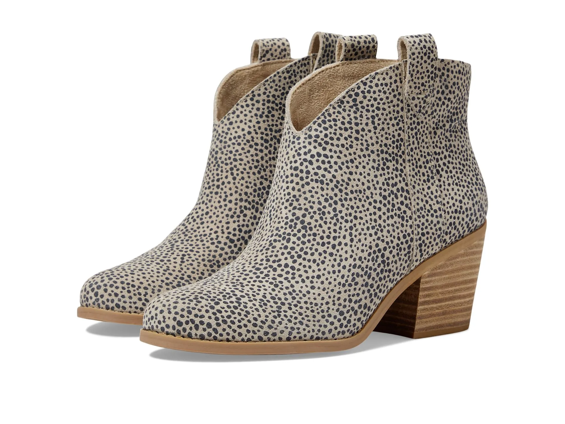 Boots TOMS Constance