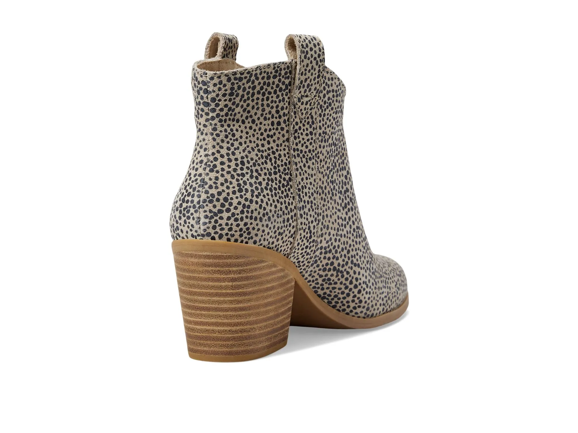 Boots TOMS Constance