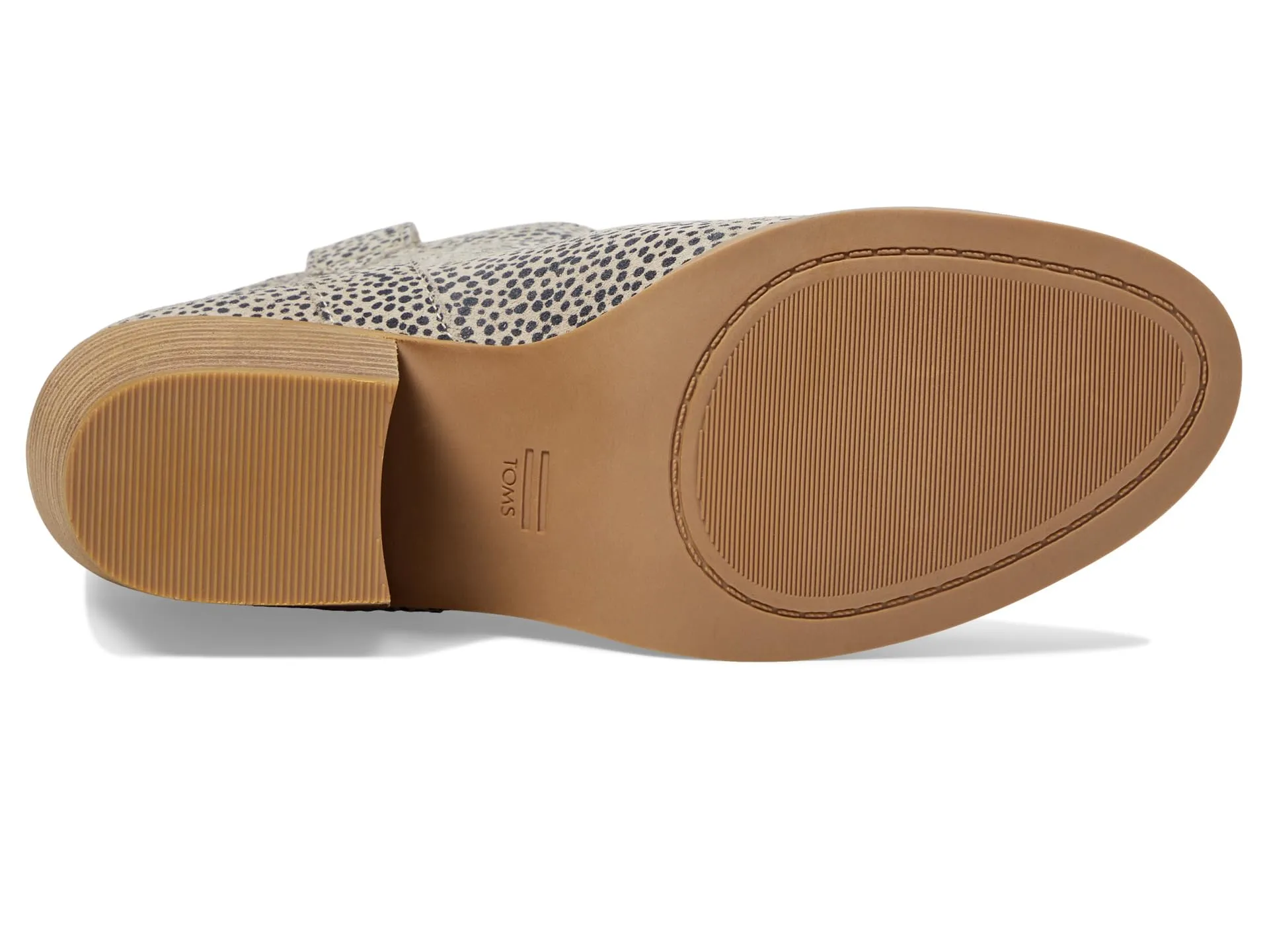 Boots TOMS Constance
