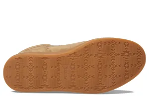 Boots ZODIAC Siona