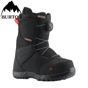Burton Zipline BOA 2023