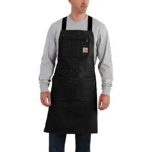 Carhartt Duck Apron