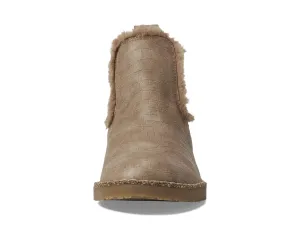 Chillen SHR Blowfish Malibu Boots, Mushroom Bottom