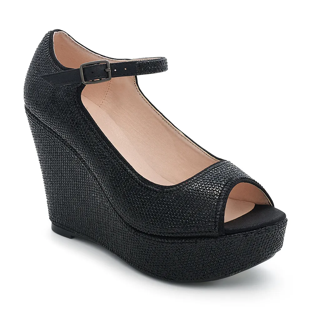 CHRISTY-56