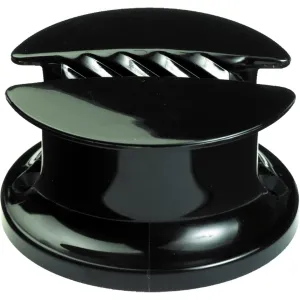 Clamcleat® Bollard Nylon Clam Cleat
