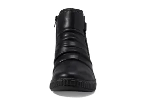 Clarks Caroline Orchid Boots