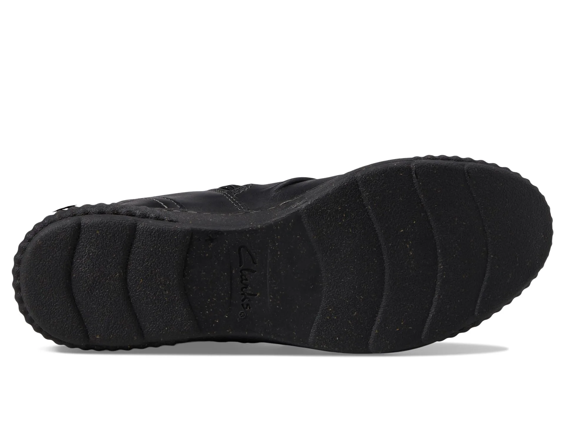 Clarks Caroline Orchid Boots