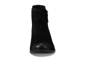 Clarks Charlten Ave boots