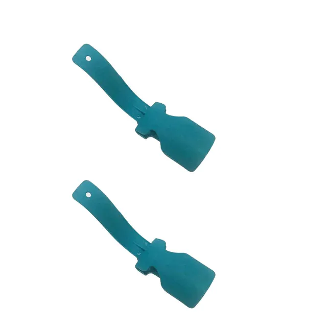 Clip & Slide - Easy Wear Shoe Helper