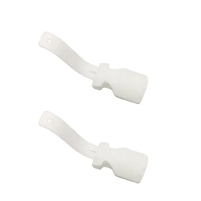 Clip & Slide - Easy Wear Shoe Helper