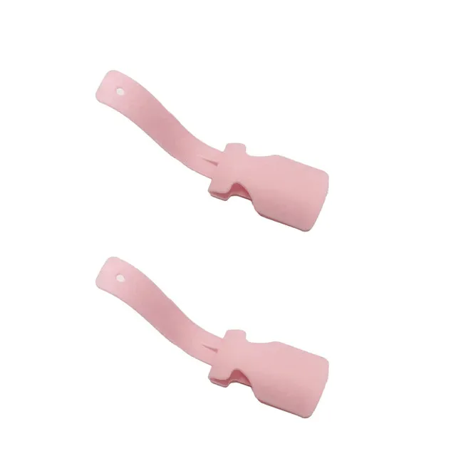 Clip & Slide - Easy Wear Shoe Helper