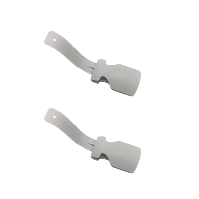 Clip & Slide - Easy Wear Shoe Helper