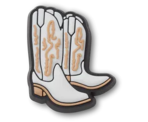 Coastal Cowgirl Boots