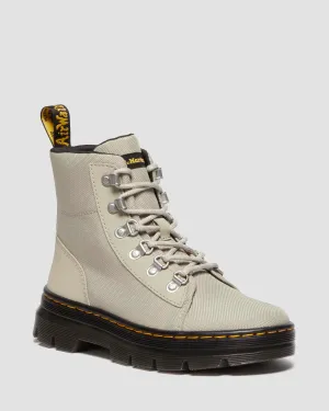 Combs Women's Poly Casual Boots