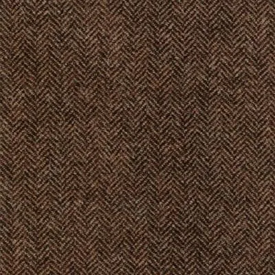 Complete Prestige Tweed Argyle Jacket and Kilt Outfit - Made to Order