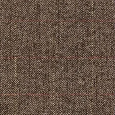 Complete Prestige Tweed Argyle Jacket and Kilt Outfit - Made to Order
