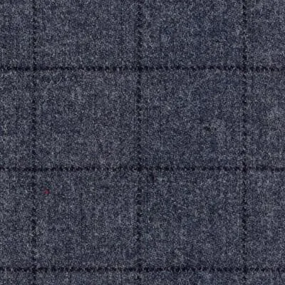 Complete Prestige Tweed Argyle Jacket and Kilt Outfit - Made to Order