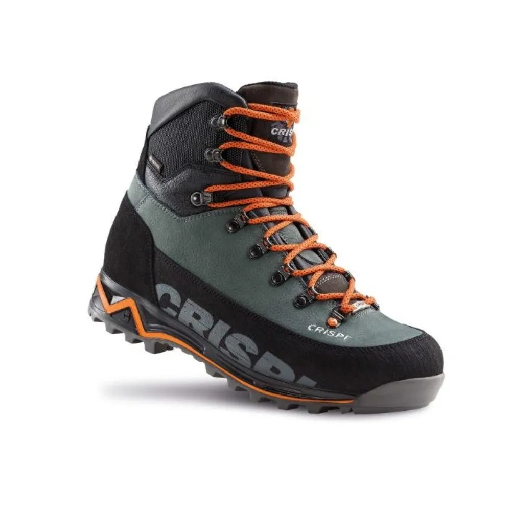 Crispi Futura GTX Boots