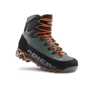 Crispi Futura GTX Boots