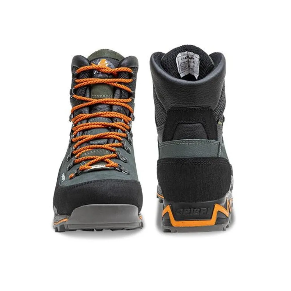 Crispi Futura GTX Boots