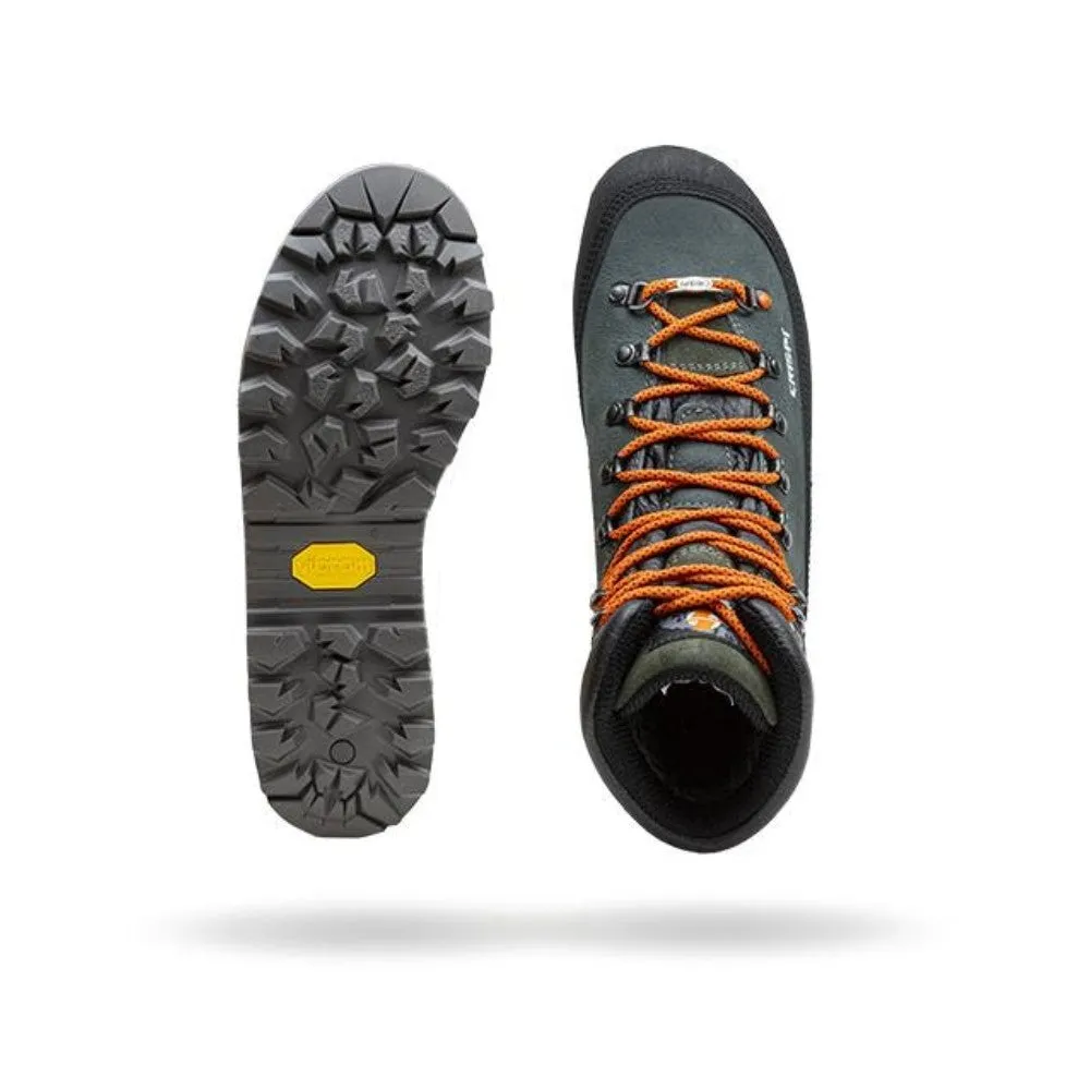 Crispi Futura GTX Boots