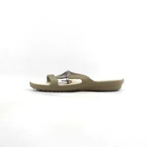 CROCS SANRAH CIRCLE WEDGE