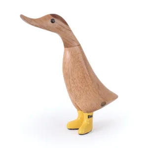 DCUK Grace Duckling Ornament