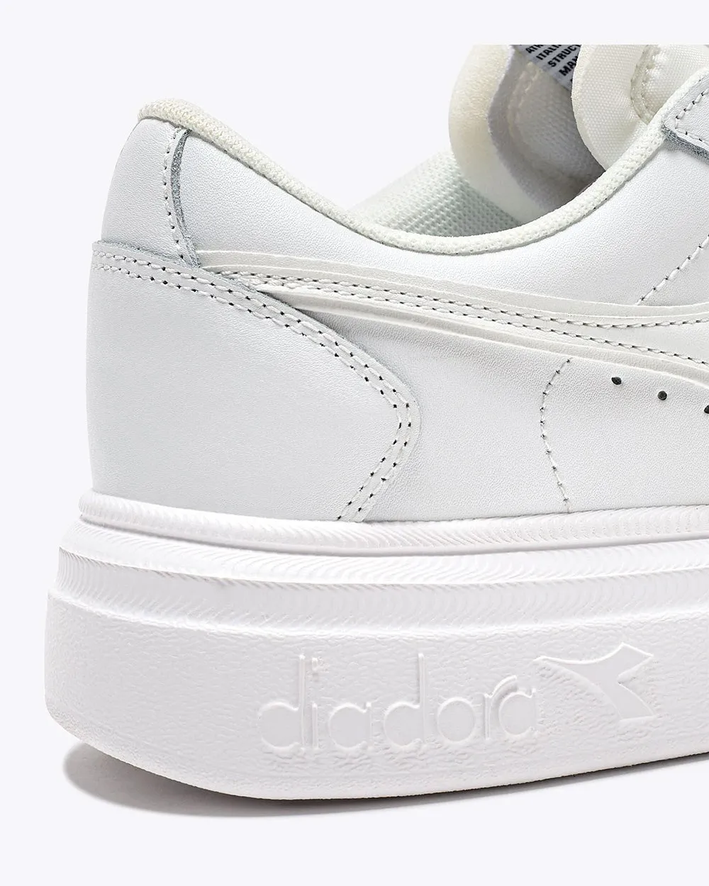 Diadora Magic Bold Dunes Wn Sneaker