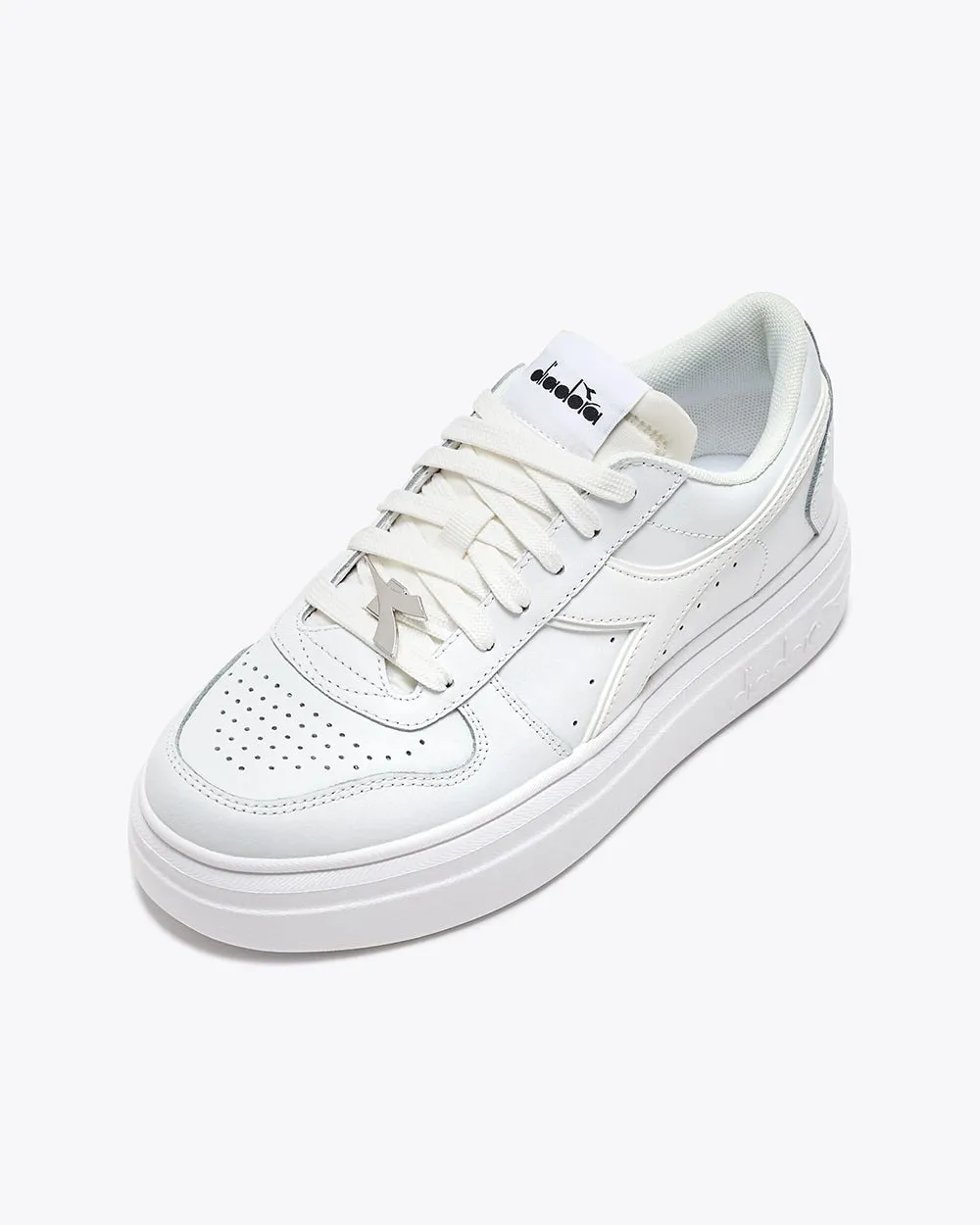 Diadora Magic Bold Dunes Wn Sneaker